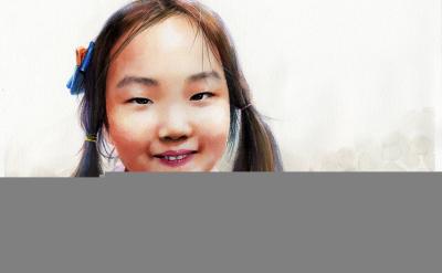 2、四邊形的特點:有四條直的邊,有四個角...