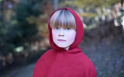 3. ����ȱ��������