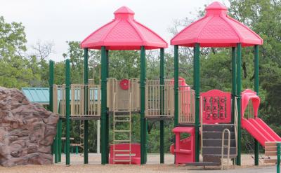 ƪ10���߿�Ӣ�Z������ս��}�����c����