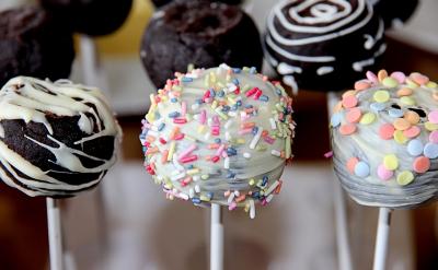 ƪ9����Ч��ͨ����ĸ�c���ӵĻ��Ӽ���