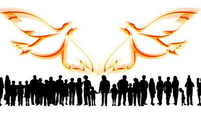 ②找出最不該丟的5~10分。這些分數是最有...