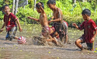 �W���� ����