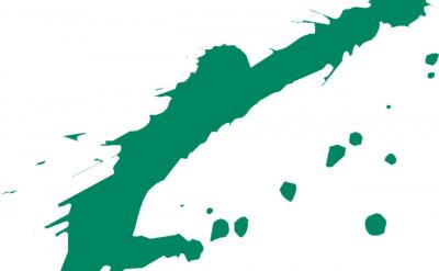 �@Щ���}����������(d��)���ģ��ֶ����P(gu��n)(li��n)�����...