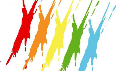 實驗是生物學研究的重要組成部分,也是學習...