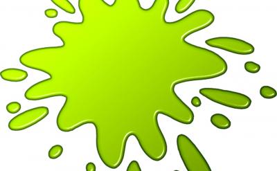 3. ̓�s�����Ҟ�����