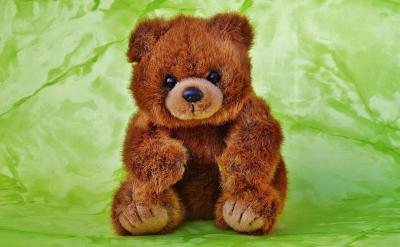 �ˡ���ԇ�����D�Dץ���c(di��n)