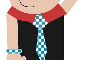 ƪ3�����������ČW������Ч����