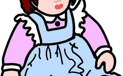 10.因為現代文閱讀字數逐漸放開,那么多答...