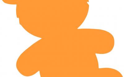 7. �����Լ��܉��������