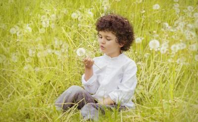 7�������Ļ��s���е��e�e��ͨͨ�������