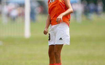 4���W����x