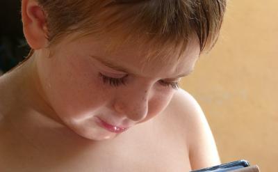 �����ӵ��О�׌��е�����r�������ڳ�r...