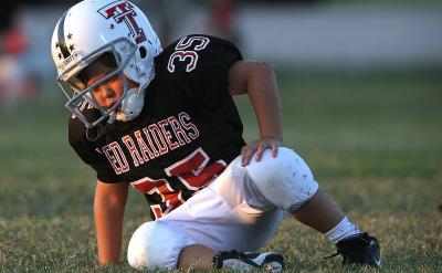 專注力的重要性