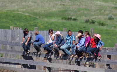 �̲�����Щ�����Ƶėl���܇�����ͨ����...