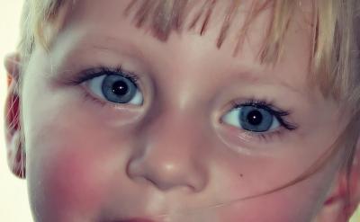 12 ���ݡ�Ϧꖡ�