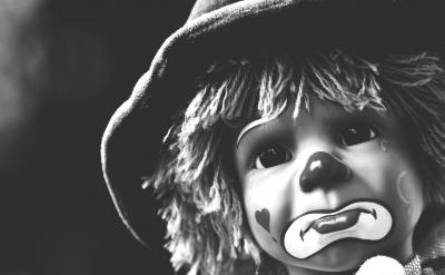  ����ͥ��������ȫ�����ں��������ǲ���ƽ...