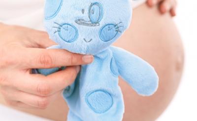 ���\�ñ��������L���㡢�B�N�ڟ����¾����...