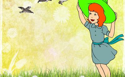 培養孩子的興趣愛好