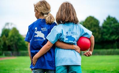 在以后的學習生活中,我要樹立終身學習的觀...