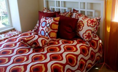 ��؟(z��)�ξ�݋����������