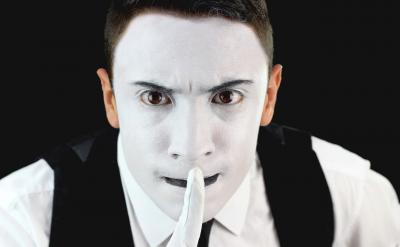 社會(huì)存在和社會(huì)意識(shí)的辯證關(guān)系原理:社會(huì)存...