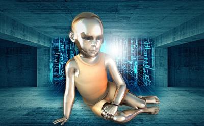 中考競爭激烈,錄取名額有限,在同一屆同學(xué)...