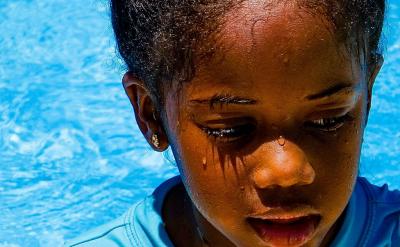 3���w�Fһ���rֵ���W��ģ�ărֵ