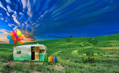 �ٴθ��x�ώ������ٴα�ʾǸ����