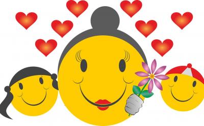 2. �W��Ŀ�˲����_��ȱ���e�O�ČW������