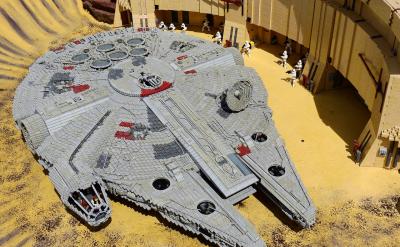 3. �罻���ܵ�ȱ��