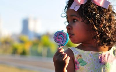 2�������B�~�������O(sh��)���g�顰����������O(sh��)...