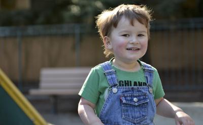 ���w�����茑