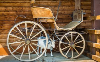 ������΢Ц