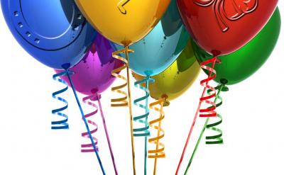 8. 化歸法:將問題轉化為一個已經解決的問...