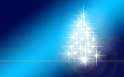 ���غ��ӵĂ��Ժ͙���