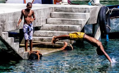 �š��_�������|��