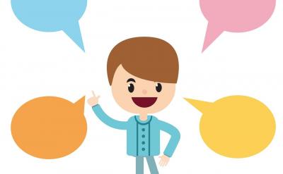 ͨ�^ʹ���@Щ�Z�䣬��ĸ�������ճ������Н�...