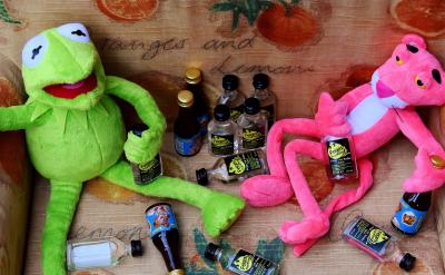 �塢�z���F(xi��n)���еġ������z������