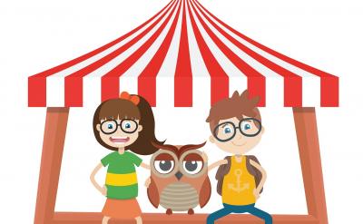 ƪ3���������L(zh��ng)�����Ч�c�ώ���ͨ