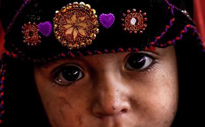 �磬�Ӹ߲��µ��ܺģ����漰�����g(sh��)��(chu��ng)�¡��w...