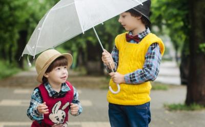 篇3:高三化學復習規劃指南