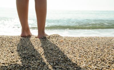 �{(di��o)���ģ������󿼌��I(y��)һ��Ҫ�c���Lƥ��