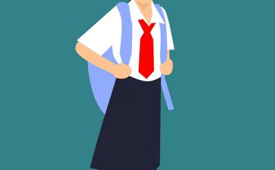 ��һ��Ȼ��