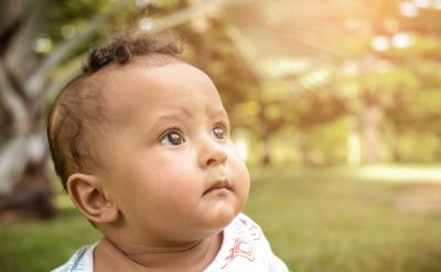 ���ȣ����L(zh��ng)��(y��ng)ԓ���R(sh��)������(du��)���ӵ�Ҫ������...