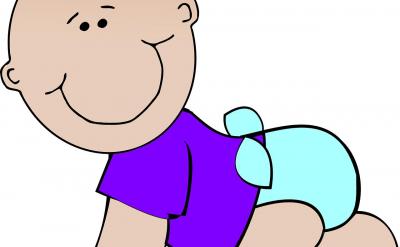 �ɹ��W����ӛ�Pӛ���