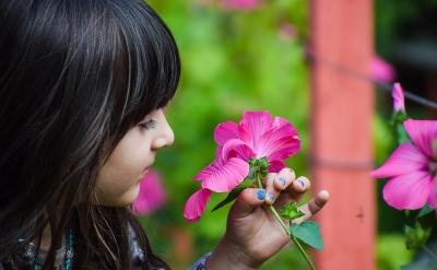 ���֪�R�����飬��ô�������ǌ����鴮����...