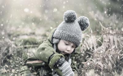 3. 關(guān)懷與支持:對成績不好的學(xué)生多一點關(guān)...