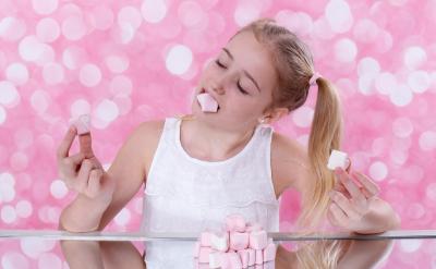 �еļ��L���ܕ����ɻ��ҼҺ��Ӕ�(sh��)�W(xu��)�ɿ�һ...