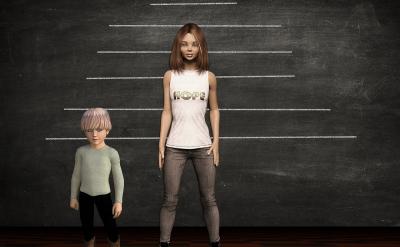 Ӱ���������