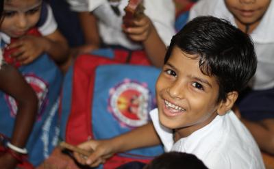 3. �o�������_�Ľ���